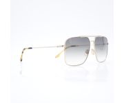 0VB1019S-HM29K