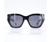 0VB7017S-807IR