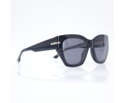 0VB7017S-807IR