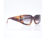 0VB7018S-EX49O