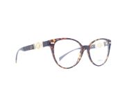 VERSACE 0VE3334-108