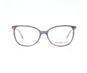 ETINA BARCELONA VERACRUZ 22