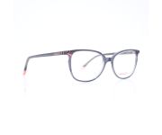 ETINA BARCELONA VERACRUZ 22