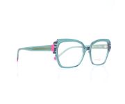 ETNIA BARCELONA VESTA