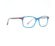 ETNIA BARCELONA VICENZA22-TQBR