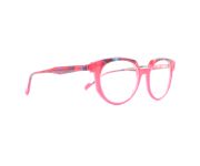 ETNIA BARCELONA WINTOUR