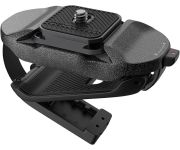 PGYTECH BEETLE CAMERA CLIP V2