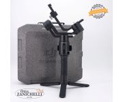 DJI RONIN-SC Stabilizzatore Usato 