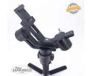 DJI RONIN-SC Stabilizzatore Usato 