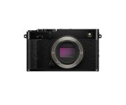 Fujifilm X-E5 Body 