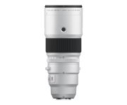 Fujifilm Fujinon XF 500mm f/5.6 R LM OIS WR