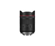 CANON RF 14mm f/1.4 L VCM