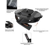 PGYTECH BEETLE CAMERA CLIP V2