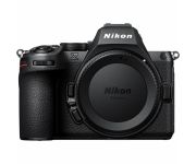 Nikon Z5 II Body