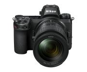 Nikon Z6 II body S