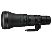 Nikon Nikkor Z 800mm f6.3 VR S