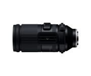 Tamron 150-500mm F/5-6.7 Di III VC VXD 