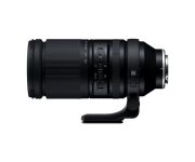 Tamron 150-500mm F/5-6.7 Di III VC VXD 