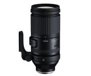 Tamron 150-500mm F/5-6.7 Di III VC VXD vembre 2025)