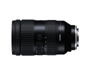 Tamron 35-150mm F/2-2.8 Di III VXD 