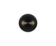 Tamron 25-200mm F/2.8-5.6 Di III VXD G2 