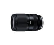 Tamron 25-200mm F/2.8-5.6 Di III VXD G2 