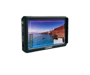 Lilliput Monitor A5 DM 5