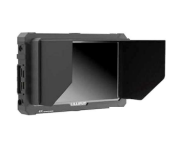 Lilliput Monitor A7s DM 7