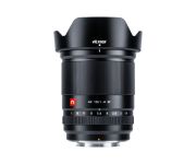 VILTROX AF 13mm f1.4 XF 
