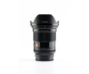 VILTROX AF 16/1.8 FE 