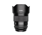 VILTROX AF 75mm f/1,2 XF Pro 