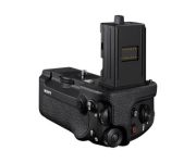 Sony VG-C6 Battery Grip l 31/01/2027)