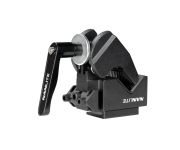 Nanlite AS-SCH-FZ cornice di luce & accessorio Kit di montaggio