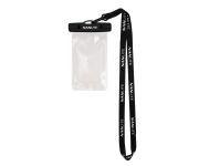 Nanlite AS-WB-LL5C astuccio impermeabile Trasparente