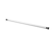 Nanlite AS-WT-PTII30X cornice di luce& accessorio Vetro di protezione