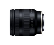 Tamron 11-20mm F/2.8 Di III-A RXD 