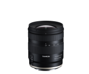 Tamron 11-20mm F/2.8 Di III-A RXD 