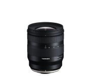 Tamron 11-20mm F/2.8 Di III-A RXD 