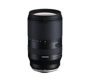 Tamron 18-300mm F/3.5-6.3 Di III-A VC VXD re 2025)