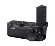 Sony VG-C5  Battery Grip  31/01/2027)