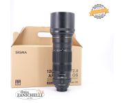 Viltrox AF 85mm F/1.4 pro FE Sony E-mount