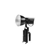 Nanlite BH-FZ60 cornice di luce & accessorio Telaio