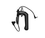 Nanlite BH-FZ60-V cornice di luce & accessorio Adattatore