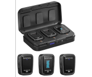 Saramonic Blink500 ProX B2R