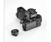 Saramonic Blink Me B2 mic kit