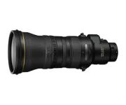 Nikon Nikkor Z 800mm f6.3 VR S