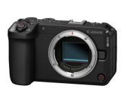 Canon EOS R6 V