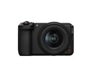 Canon EOS R6 V + RF 20-50mm F/4 L IS USM PZ
