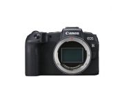 Canon EOS RP Body