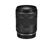 Canon RF 28-70mm f/2.8 IS STM
